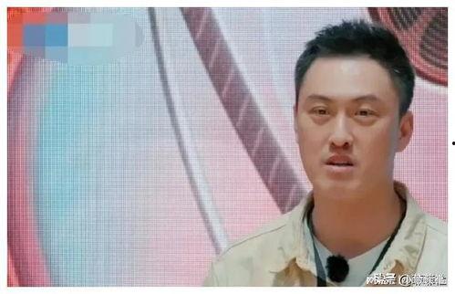 娱乐圈吃瓜爆料惊爆,重磅爆料揭秘幕后真相!