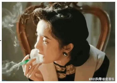 娱乐圈吃瓜爆料小公爷,揭秘明星背后的秘密生活