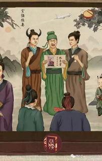 吃瓜娱乐圈广告图,吃瓜图鉴,揭秘明星幕后故事