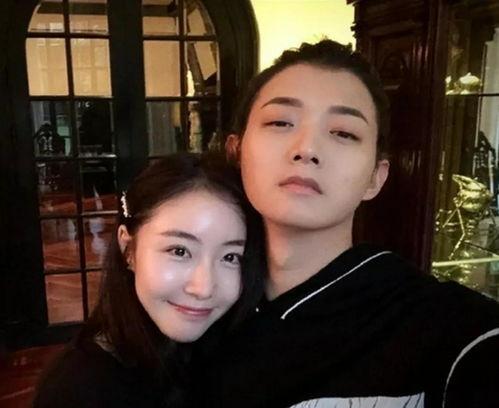 娱乐派老刘吃瓜,揭秘娱乐圈幕后真相,带你领略明星们的真实生活