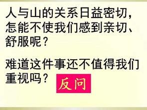 娱乐吃瓜文字解说全集,揭秘明星幕后故事