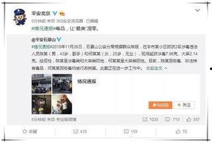 娱乐圈吃瓜爆料文本下载,揭秘明星背后的故事与真相